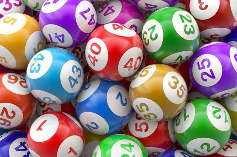 Dàn đề 35 số là gì?